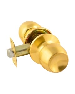 Ручка дверная Нора-М ЗР1-05 Нора-м