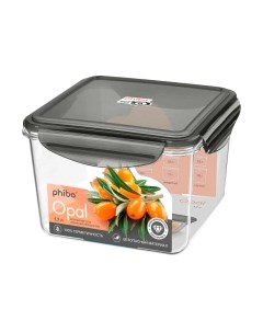 Контейнер Phibo Opal / 433147313