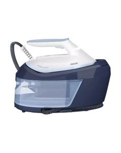 Утюг с парогенератором PSG6026/20 Philips