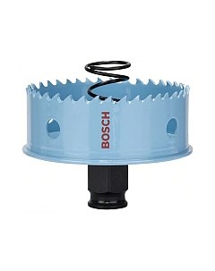 Коронка Bosch 2.608.584.804