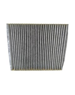 Салонный фильтр Patron PF2552 Патрон