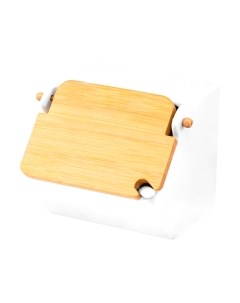 Емкость для хранения Elan Gallery 620182 Elan gallery