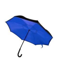 Зонт-трость SunShine Chaplin 8016.03 Sunshine