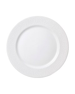 Тарелка столовая обеденная Lefard 191-278