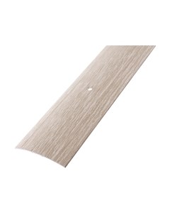 Порог Русский Профиль 60мм 0.9м Русский профиль