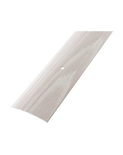 Порог Русский Профиль 60мм 0.9м Русский профиль