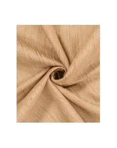 Штора Бриз 200x260 / 58116421 Legrand