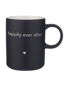 Кружка Lefard Positive 756-457