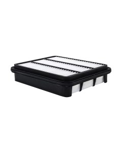 Воздушный фильтр NF5083P Nevsky filter