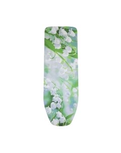 Чехол для гладильной доски Prima House CF-22 Prima house