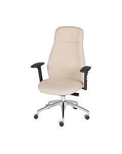 Кресло офисное Norden Malta / W-1001-1