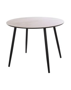 Обеденный стол Stolline Милтон