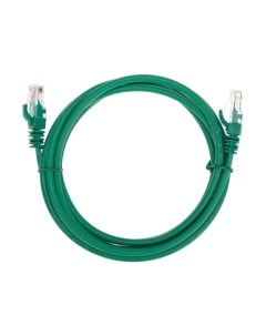 Кабель Rexant 02-0106-3