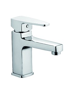 Смеситель L1030 Ledeme