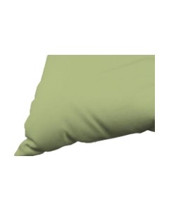 Простыня Моё бельё 180x200