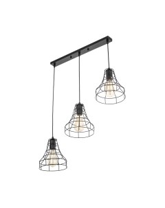 Люстра BayerLux Кубок / 9951272 Bayerlux