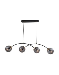 Люстра Lussole LSP-8891