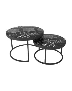 Журнальный столик Stolline Эрвин