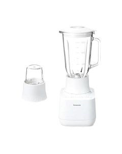 Блендер стационарный Panasonic MX-MG5451WTQ