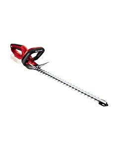 Кусторез аккумуляторный Einhell GE-CH 1846 Li
