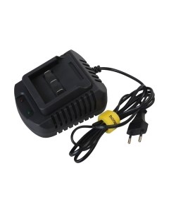 Зарядное устройство для электроинструмента Hanskonner HBC2002