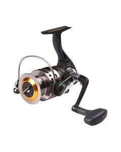 Катушка безынерционная Ryobi Oasys 3000 / 02082