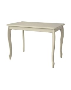 Обеденный стол Stolline Блюз 02.04