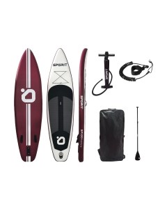 SUP-борд Sporit 320