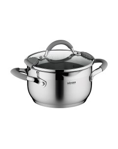 Кастрюля Nadoba Nita / 726913