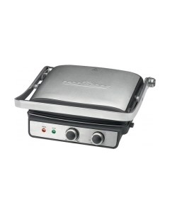 Электрогриль Profi Cook PC-KG 1029 Profi cook