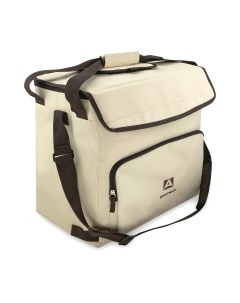 Термосумка Арктика 3000-30-BG