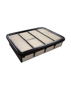 Воздушный фильтр FA-383S Japanparts