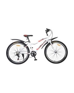 Велосипед Street 26 2601 Delta