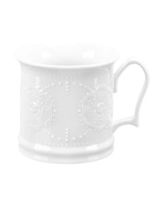 Кружка Elan Gallery Жемчуг / 620155 Elan gallery