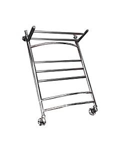 Полотенцесушитель водяной Двин TFG 80x50 (1")