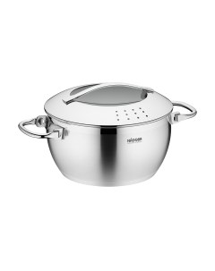 Кастрюля Nadoba Maruska 726612