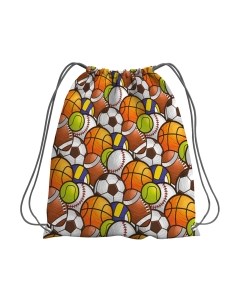 Мешок для обуви Leader Toys ячи / МДО4 Leader toys