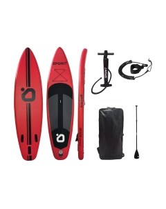 SUP-борд 320 Sporit