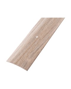 Порог Русский Профиль 60мм 0.9м Русский профиль