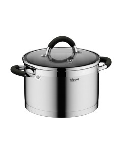 Кастрюля Nadoba Olina 726412