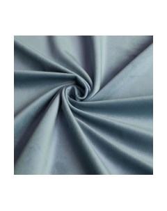 Шторы Pasionaria Репаблик 480x230