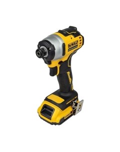Профессиональный шуруповерт DeWalt DCF809D2T Dewalt