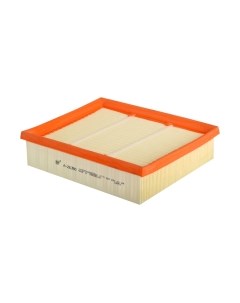 Воздушный фильтр NEVSKY FILTER NF5110 Nevsky filter