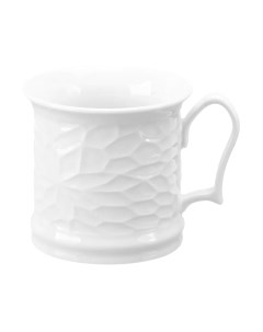 Кружка Elan Gallery Витраж / 620158 Elan gallery