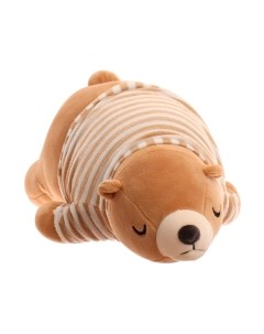 Мягкая игрушка Мишка / 7068870 Sima-land