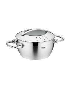 Кастрюля Nadoba Maruska 726613