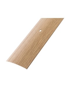 Порог Русский Профиль 60мм 0.9м Русский профиль