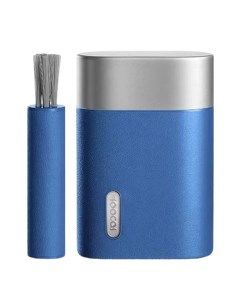 Электробритва SP1 (синий) Soocas