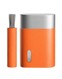 Электробритва SP1 (оранжевый) Soocas