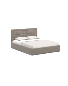 Двуспальная кровать Moon Family 1251 / MF010124 Moon family